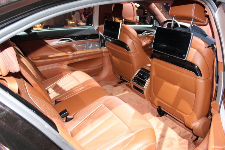 b44d6fed583ddb3719ce9fa4f605af59