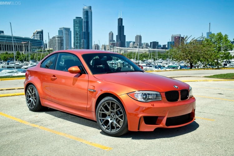 bmw-1m-vmr-wheels-3d-design-images-2500px-03