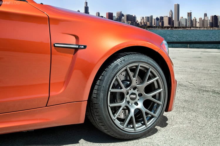 bmw-1m-vmr-wheels-3d-design-images-2500px-09