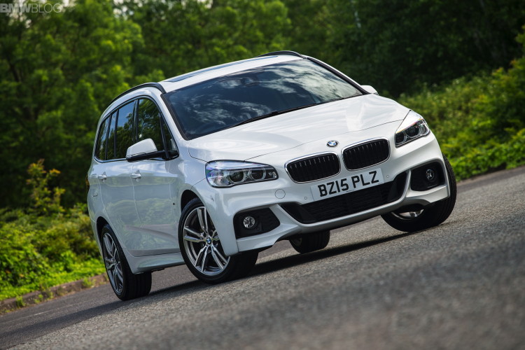 bmw-2-series-gran-tourer-images-1900x1200-21