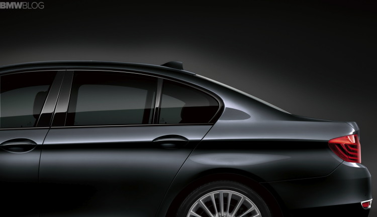 bmw-5-series-sedan-grace-line-images-06
