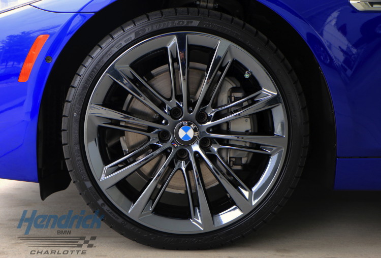 bmw-550i-san-marino-blue-m-sport-images-1900x1200-01
