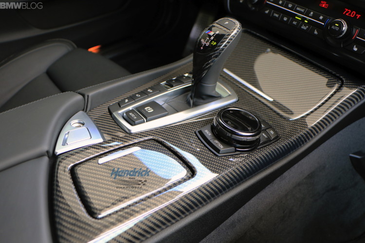 bmw-550i-san-marino-blue-m-sport-images-1900x1200-08