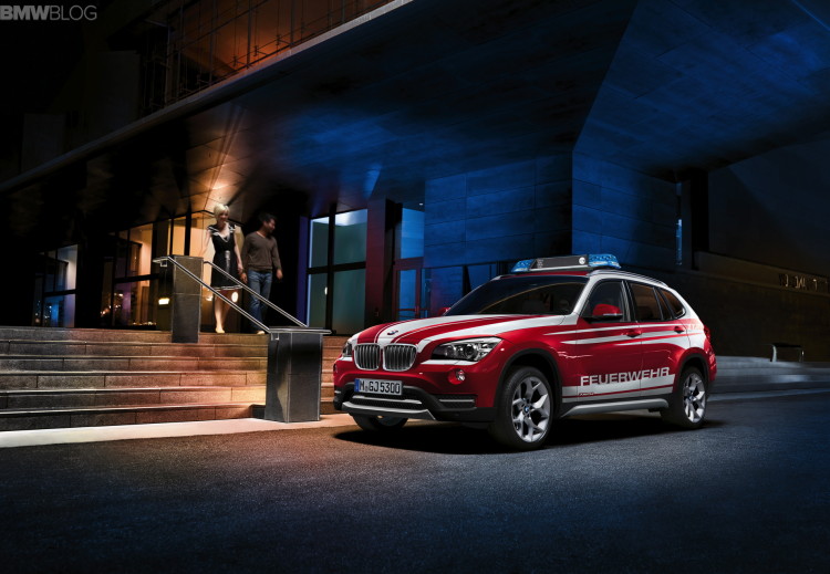 bmw-emergency-vehicles-01