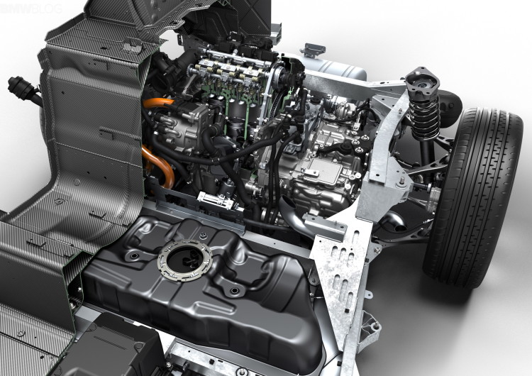 bmw-i8-engine-images-02