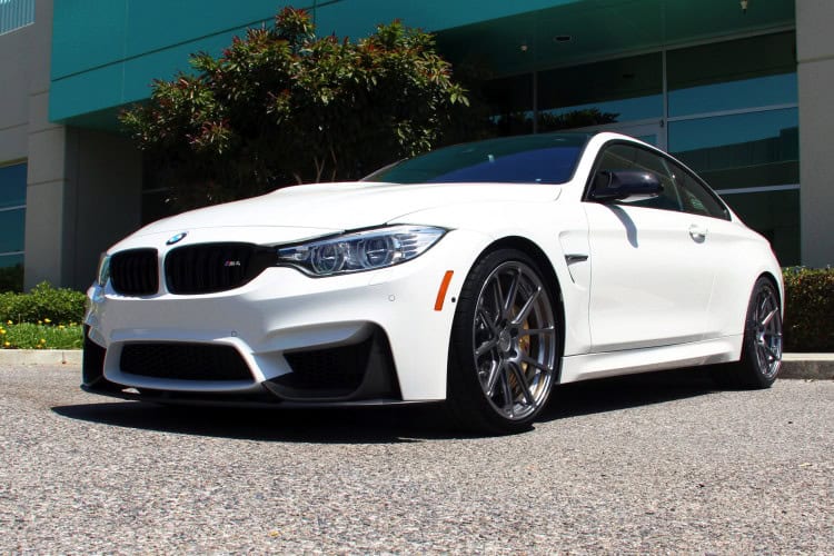 bmw-m4-dinan-club-edition-images-03