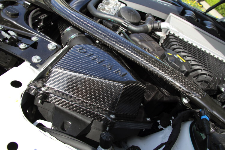 bmw-m4-dinan-club-edition-images-05