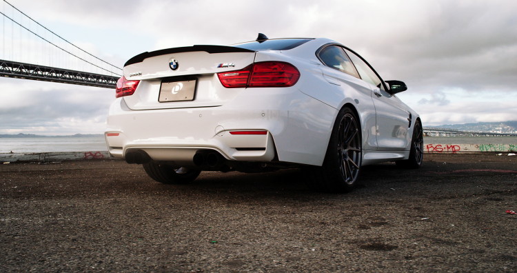 bmw-m4-dinan-club-edition-images-13
