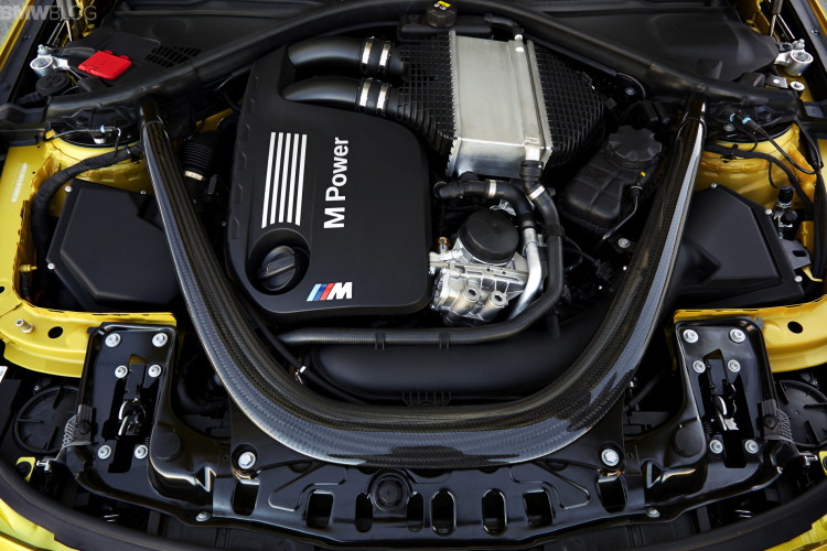 bmw-m4-engine-images-02