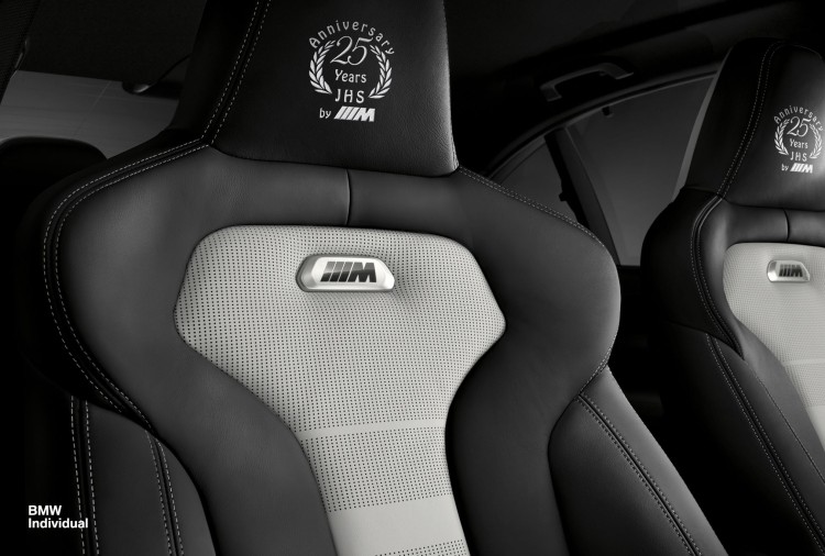 bmw-m4-individual-25-years-image-2
