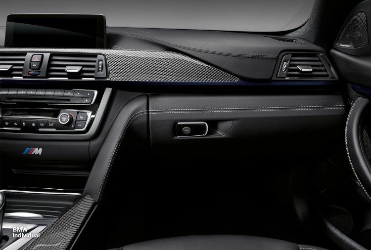 bmw-m4-individual-25-years-image-3