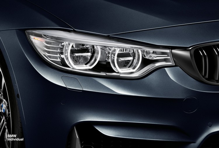 bmw-m4-individual-25-years-image-4