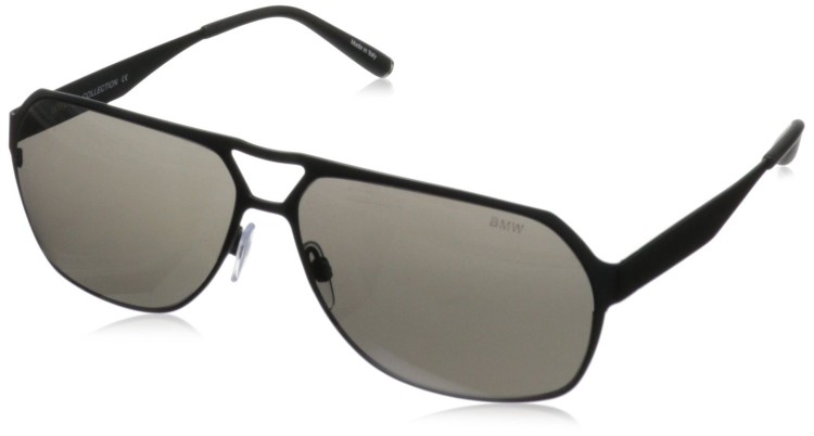 bmw-metal-framed-aviators