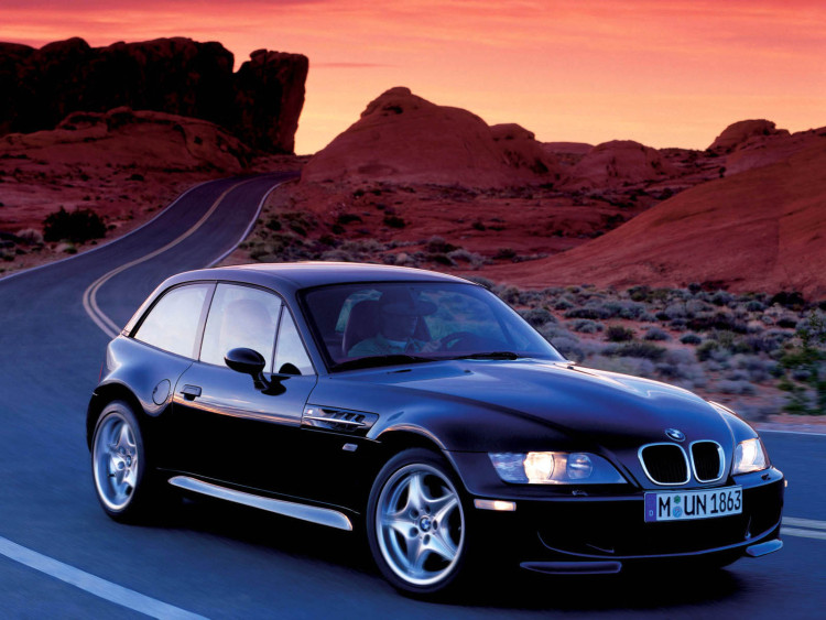 bmw-z3-m-coupe