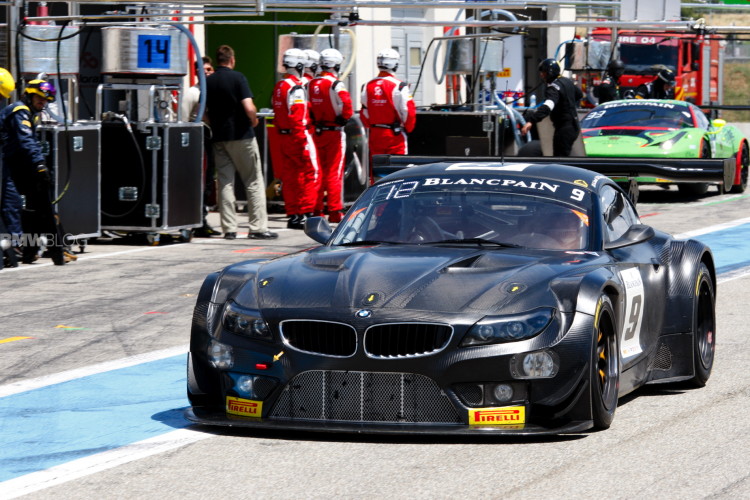 bmw-z4-gt3-zanardi-1900x1200-03