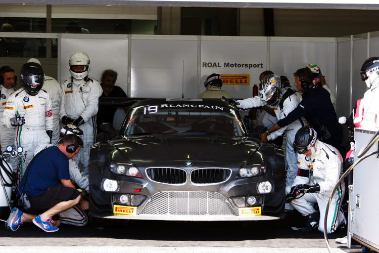 bmw-z4-gt3-zanardi-1900x1200-11