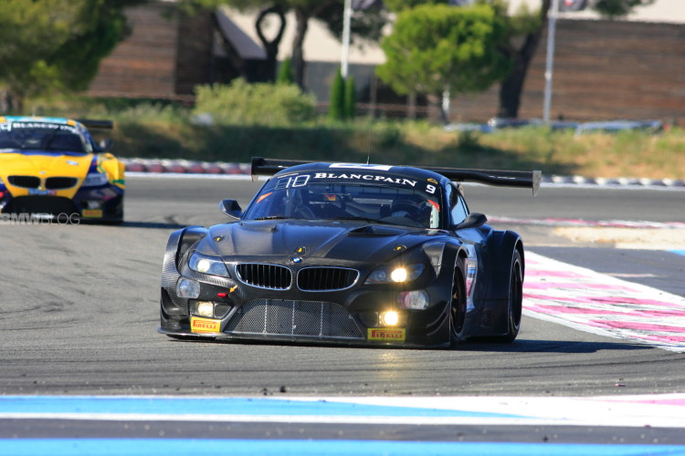bmw-z4-gt3-zanardi-1900x1200-12