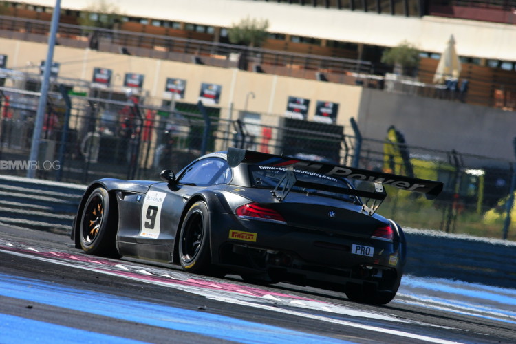 bmw-z4-gt3-zanardi-1900x1200-14