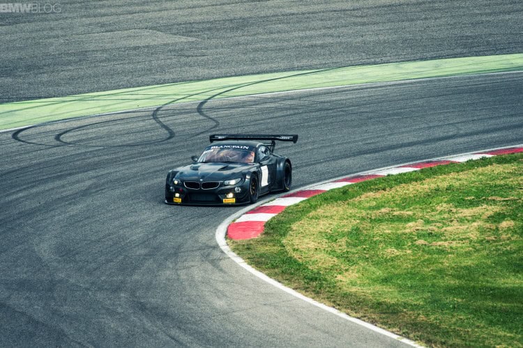 bmw-z4-gt3-zanardi-images-14