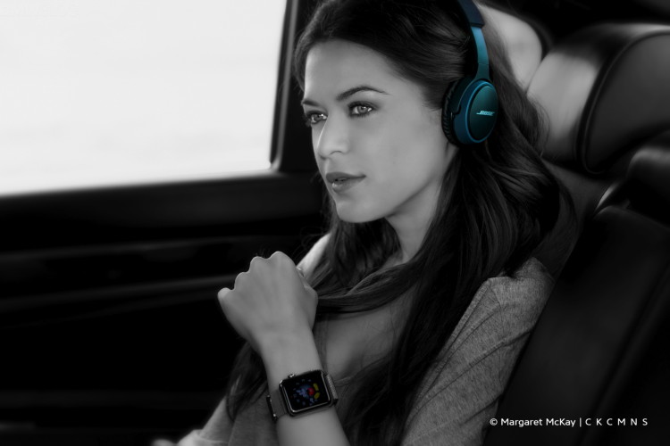 bose-headphones-cars-04