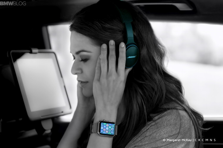 bose-headphones-cars-05