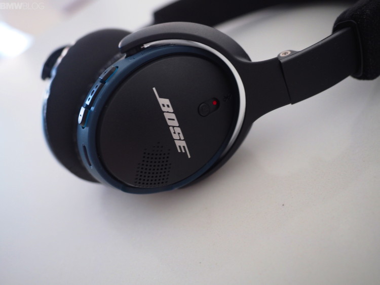 bose-soundlink-bluetooth-headphones-images-04