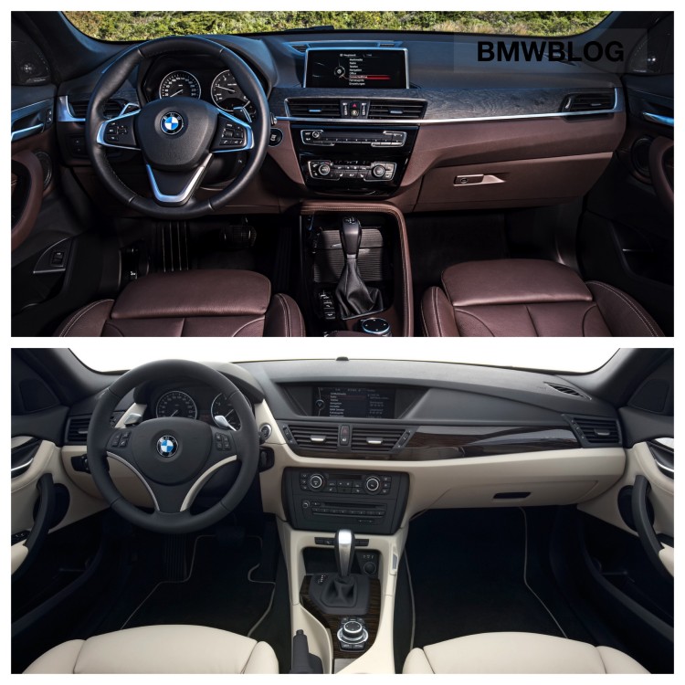 e84-bmw-x1-f48-bmw-x1-4