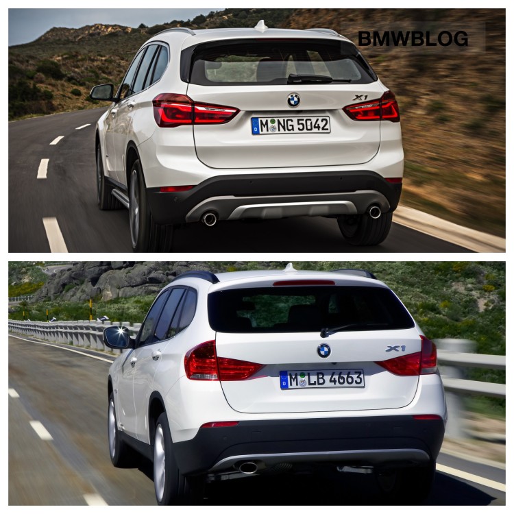 e84-bmw-x1-f48-bmw-x1-5