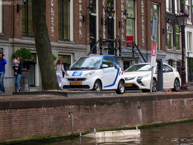 electric-cars-amsterdam-images-10