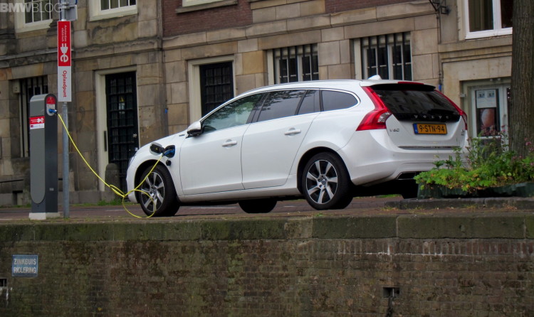 electric-cars-amsterdam-images-14