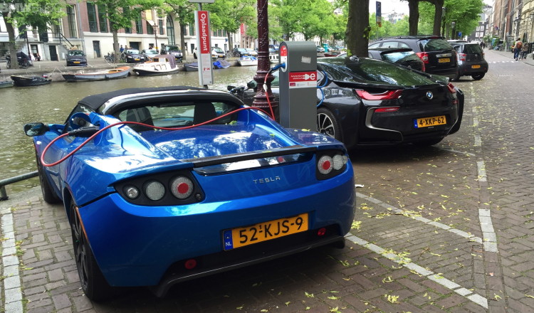 electric-cars-amsterdam-images-16
