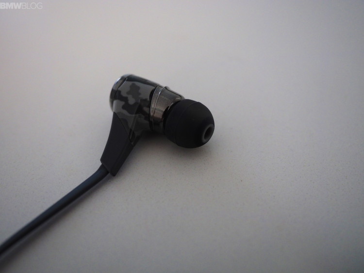 jaybird-bluebuds-x-images-09