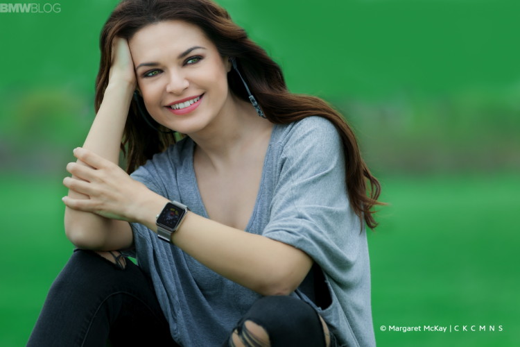 jaybird-sport-bluetooth-03