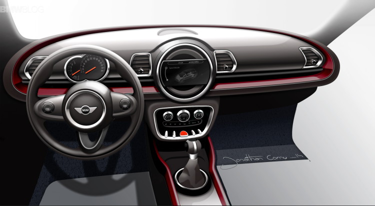 mini-clubman-design-1900x1200-01