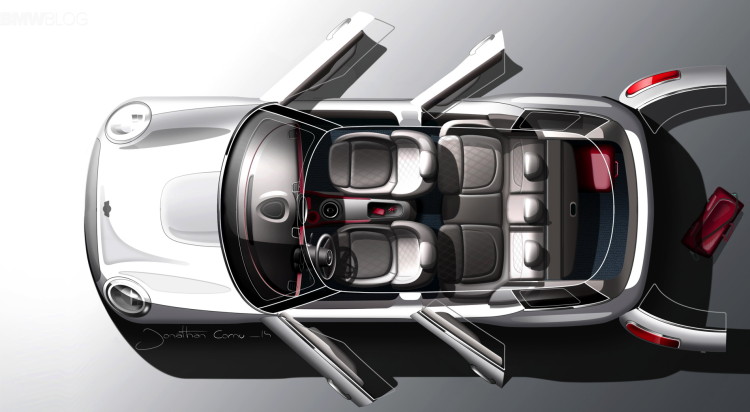 mini-clubman-design-1900x1200-03