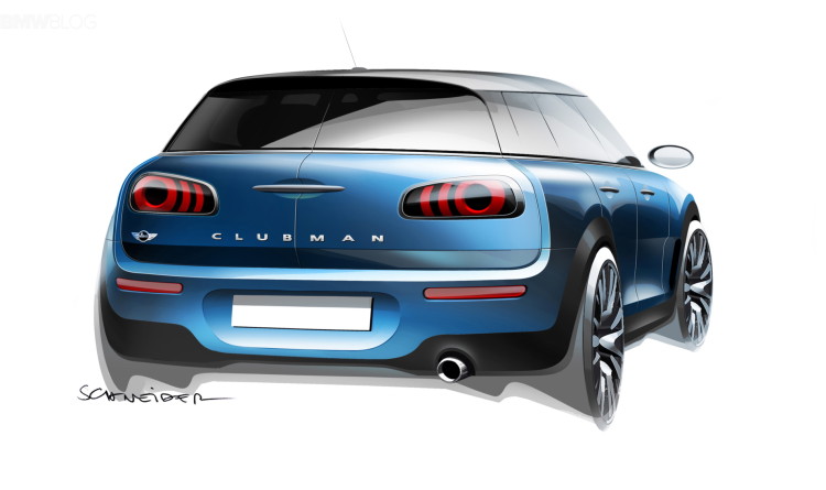 mini-clubman-design-1900x1200-05