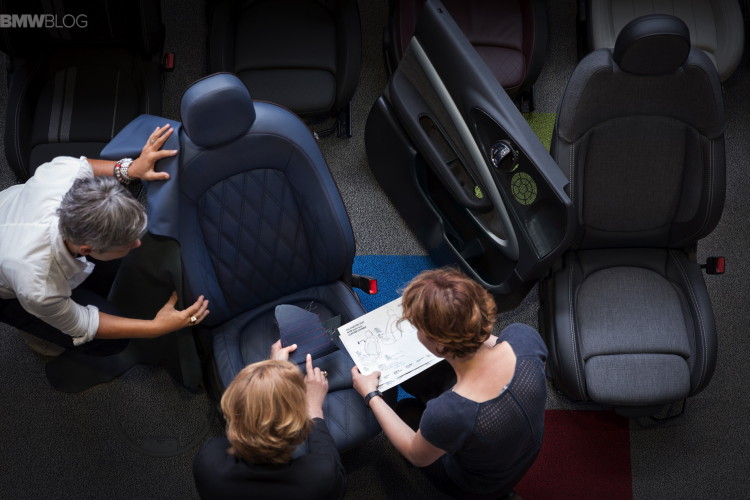 mini-clubman-design-1900x1200-12