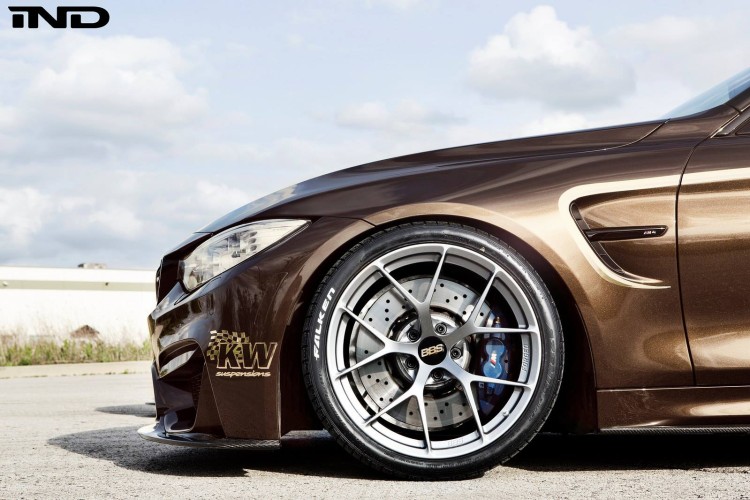 pyrite-brown-bmw-m4-10