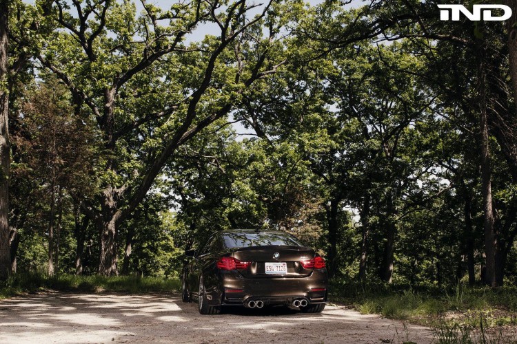 pyrite-brown-bmw-m4-12