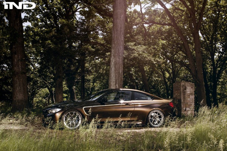 pyrite-brown-bmw-m4-7
