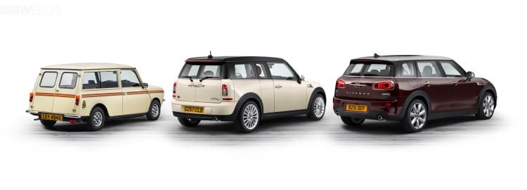 three-generations-mini-clubman-images-03