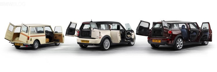 three-generations-mini-clubman-images-04