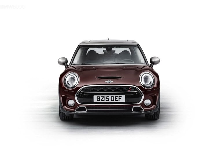 three-generations-mini-clubman-images-18