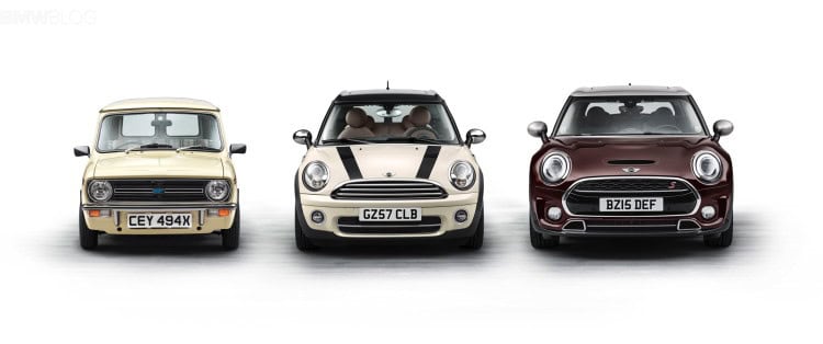 three-generations-mini-clubman-images-23