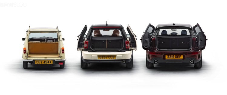 three-generations-mini-clubman-images-25