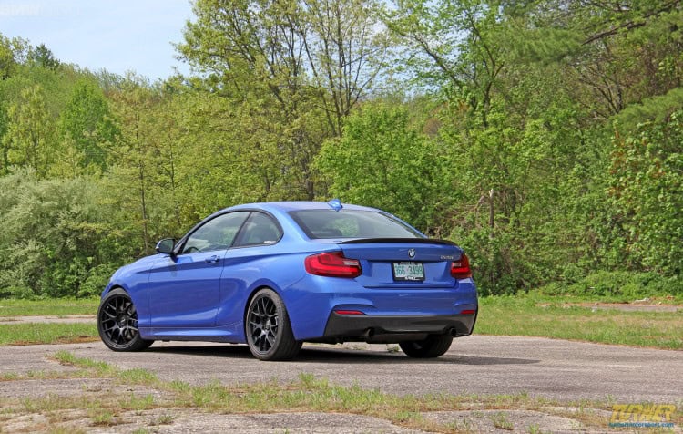 turner-motorsport-bmw-228i-project-1900x1200-images-02