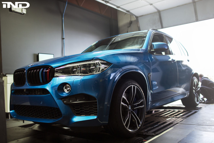 16913108649_05b94f6630_h