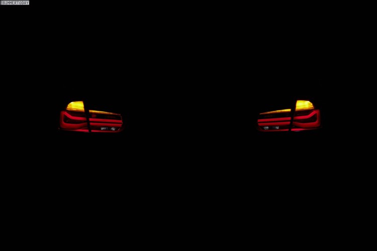 BMW 340i, Colour: mediterranean blue. Leather: Dakota Oyster, Sport Line