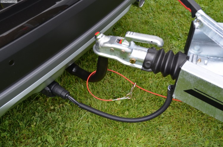 2015-BMW-X1-F48-Sparkling-Brown-Zubehoer-11