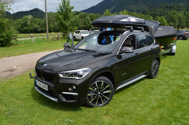 2015-BMW-X1-F48-Sparkling-Brown-Zubehoer-12